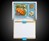 Prep'd Pack Modular Lunchbox Prep'd Pack Modular Lunchbox
