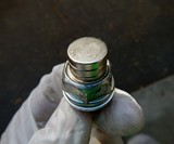 Magneto-Grade Neodymium Magnets