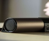 Lugulake Bluetooth Speaker Dock