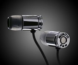 Munitio NINES Earphones