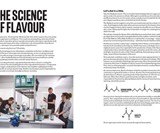 BrewDog: Craft Beer for the Geeks