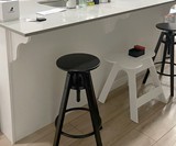 Testicuzzi Ball Bench