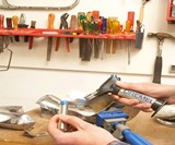 Dremel Multi-Function Butane Torch
