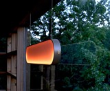 Sunne Solar Light