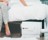 BedJet - The Climate Comfort System for Your Bed