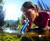 LifeStraw Steel Personal Water Filter