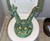 Prank Toilet Goblin