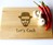 Let's Cook Heisenberg Cutting Boards Let's Cook Heisenberg Cutting Boards