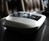 The Gun Box - RFID Safe The Gun Box - RFID Safe
