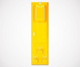 E69: What Is This Thing?