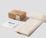 REST Evercool Cooling Comforter for Hot Sleepers