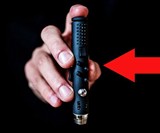 Fiddle Stick: A Must See Modular Fidget Toy