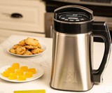 MagicalButter Cannabis Cooker