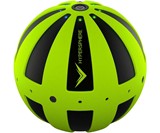 Hypersphere Vibration Therapy Ball