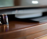 Blumoo Bluetooth Universal Remote