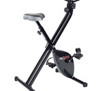 VirZOOM Virtual Reality Exercise Bike