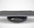 Revolution Focus Standing Desk Balance Board Revolution Focus Standing Desk Balance Board