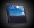 Amazon Echo Show