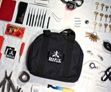 Rift Recon Red Team Kit