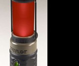 The Siege Lantern