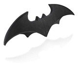 Giant Batman Batarang