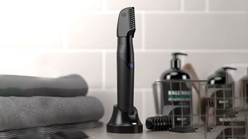 Ballsy B2 Groin & Body Trimmer Ballsy B2 Groin & Body Trimmer