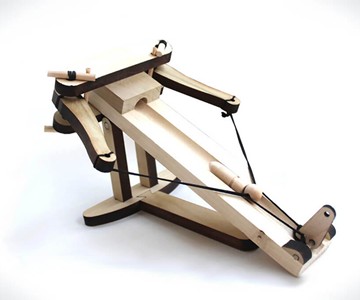Miniature Tabletop Desktop Warfare Kit Miniature Tabletop Desktop Warfare Kit