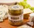 Spreadable Beer Spreadable Beer