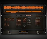 Riffstation Guitar Jamming Software