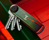 Star Wars Orbitkey Key Organizers