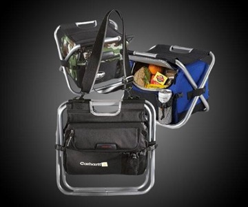Spectator Cooler Chair Spectator Cooler Chair