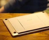 MOFT Invisible Laptop Stand