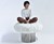 Cloud Chair