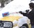 SnowBrum Snow Remover for Cars & Trucks