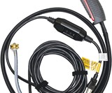 HotWave Heated Hose Nozzle Sprayer