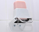 Soap Flakes