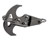 Cyfie Multi-functional Grappling Hook