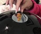 Mirage 3D Instant Hologram Maker