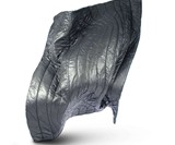 Rumpl High Performance Indoor/Outdoor Blanket
