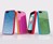 Retro Game Phone Cases Retro Game Phone Cases