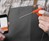 Range Smart Thermometer Range Smart Thermometer