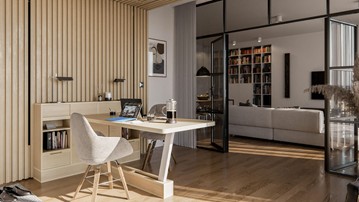 Ori Cloud Bed Table - Convertible Bed & Home Office Ori Cloud Bed Table - Convertible Bed & Home Office