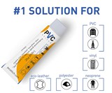 PVC Stitch Liquid Patch