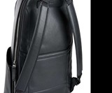 TUMI CFX Carbon Fiber Backpack