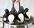 Egguins - Cook, Store & Serve Egg Holder Egguins - Cook, Store & Serve Egg Holder