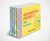 Quantum Physics for Babies Board Book Set Quantum Physics for Babies Board Book Set
