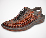 KEEN UNEEK Sandals