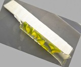 Supersized Popsicle Bags