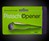 The PistachiOpener The PistachiOpener