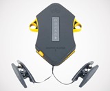 Drowse Buster-E Stay-Awake Wearable